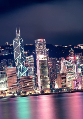 香港借卵成功率