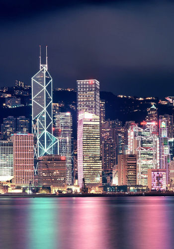 香港借卵公司