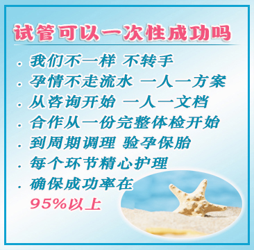 香港借卵医院