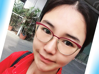 香港借卵医院 - 卵子库