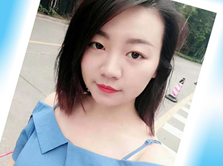香港借卵医院 - 卵子库