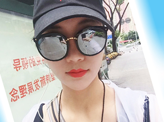 香港借卵医院 - 卵子库