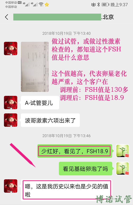 香港借卵医院.jpg