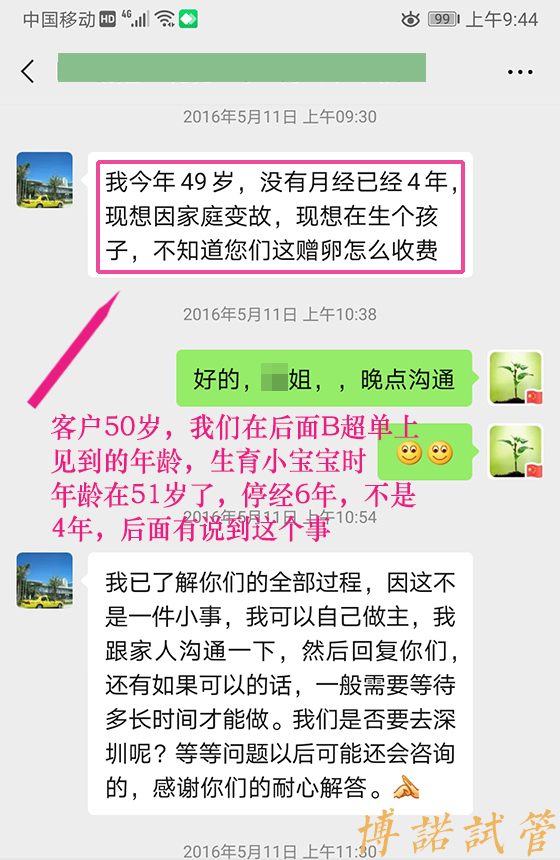 香港借卵试管婴儿费用.jpg