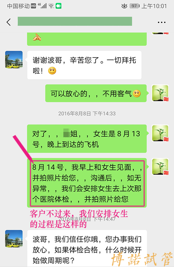 香港借卵试管.jpg