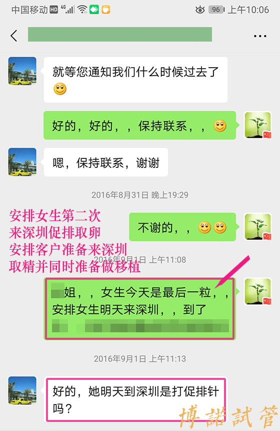香港借卵成功率.jpg