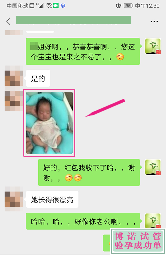香港借卵公司.jpg