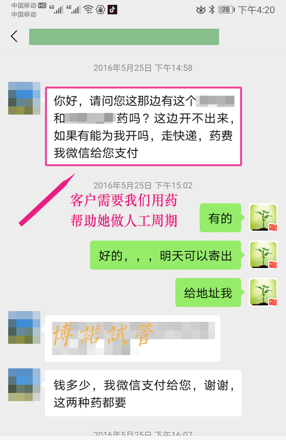香港借卵生子.jpg