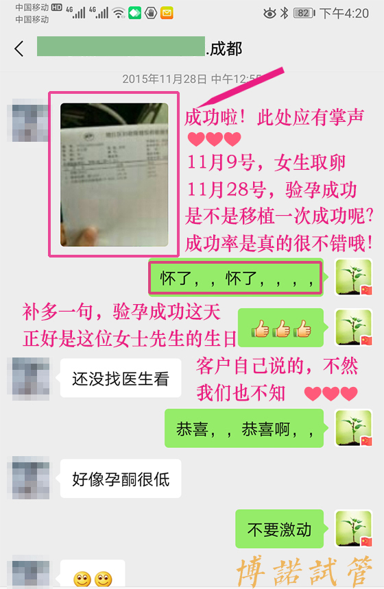 香港借卵试管婴儿费用.jpg