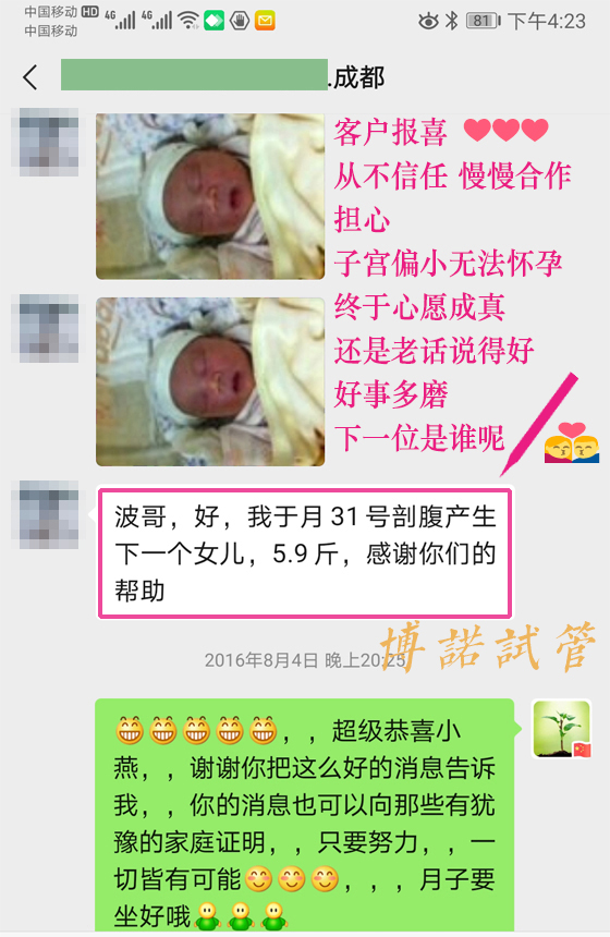 香港借卵试管婴儿.jpg