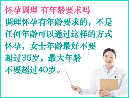 香港借卵生子