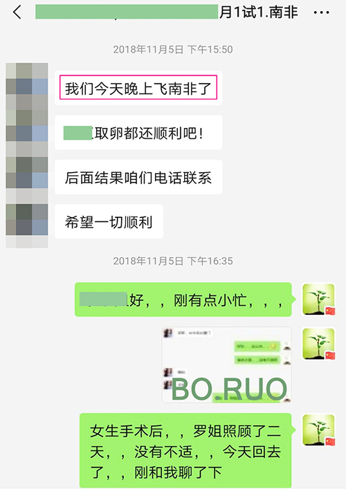 bo-gou-03.jpg