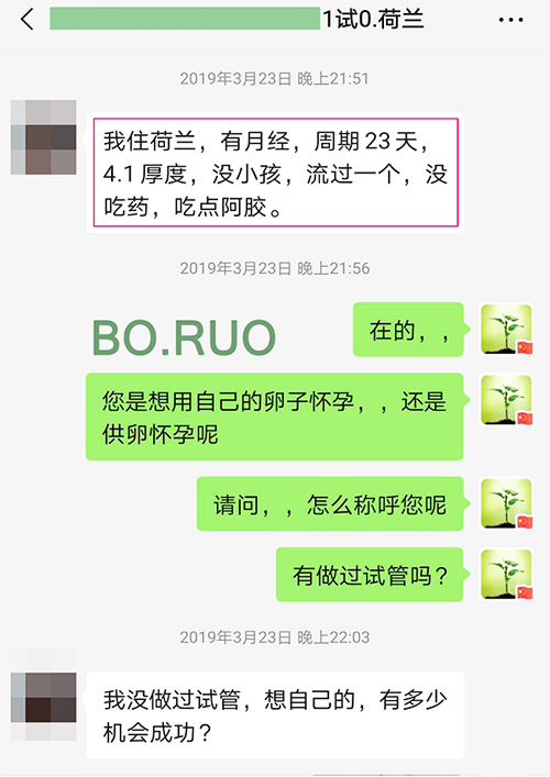 bo-gou-04.jpg
