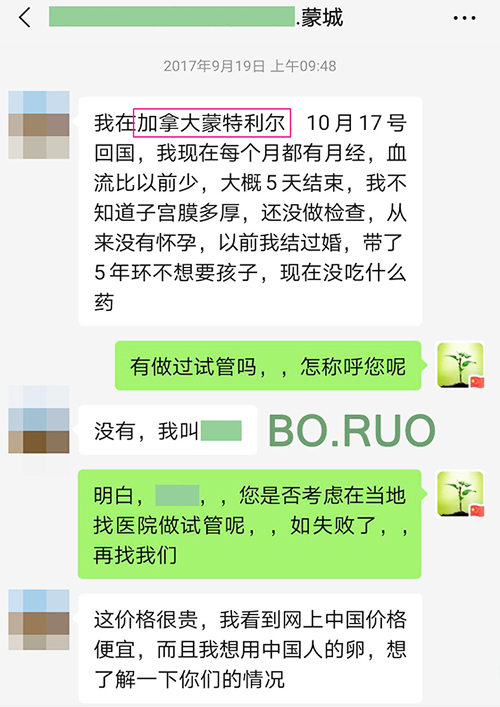 bo-gou-11.jpg