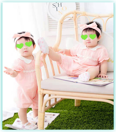 香港借卵成功率 - 宝宝