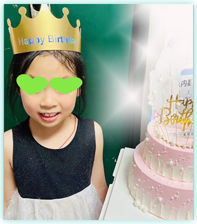 香港借卵成功率 - 宝宝