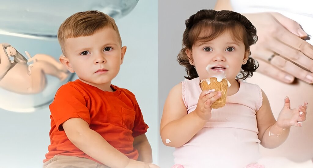 香港借卵机构：辅助生殖手术失败九次 她想要一个孩子