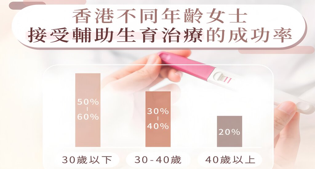 德国代孕服务：一位母亲的心声 医学支撑下的希望与社会责任
