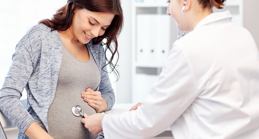 香港借卵机构：卵巢早衰的临床表现有哪些呢？