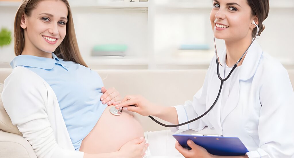 香港借卵机构：选择借卵 成全母爱让家庭重新焕发活力