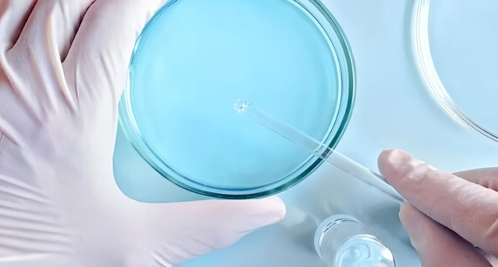 香港借卵机构：试管期间 好的心情带来更高的成功率