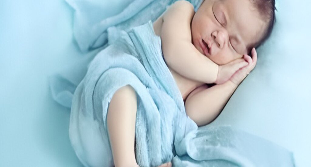 香港借卵机构：试管婴儿是怎样进行的 试管过程