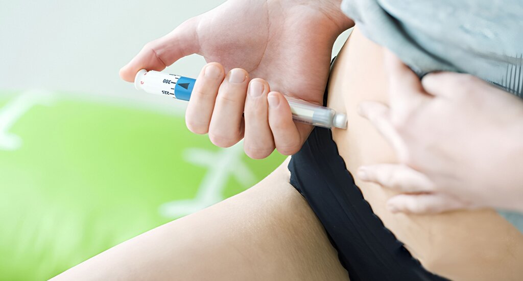 香港借卵机构：不孕路上，我与生殖机构的温暖邂逅