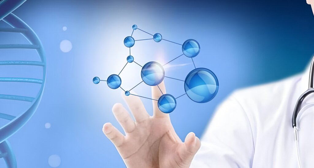 香港借卵机构：如何保证试管婴儿最高的成功率