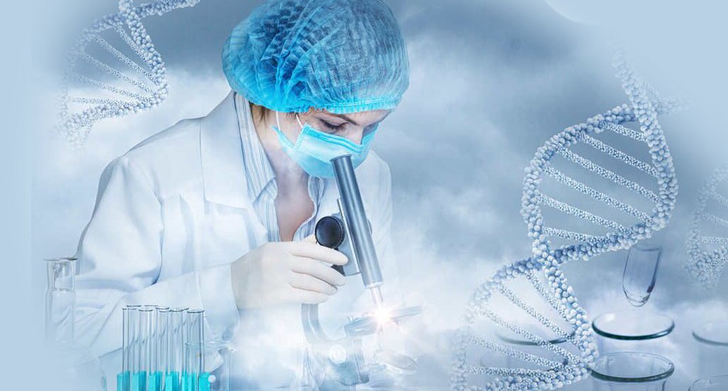 香港借卵机构：我的宝宝，愿你被世界温柔以待