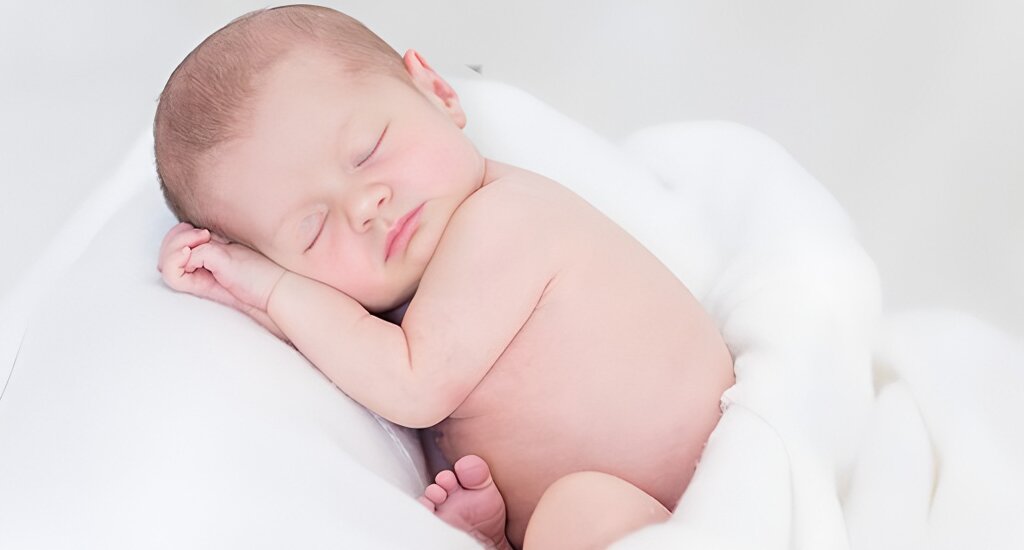 香港借卵机构：打破不孕枷锁的那些硬核力量