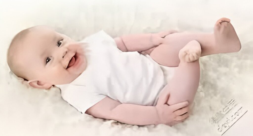 香港借卵：我的试管日记：从崩溃到拥抱阳光