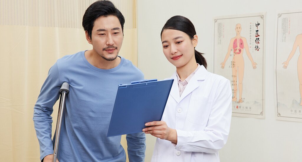 德國代孕：柏林高齡備孕漫長修行，三次移植落敗後自愈重生，終迎好孕